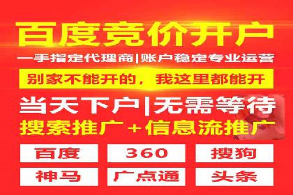 旅游行业SEM服务托管的优化实践案例