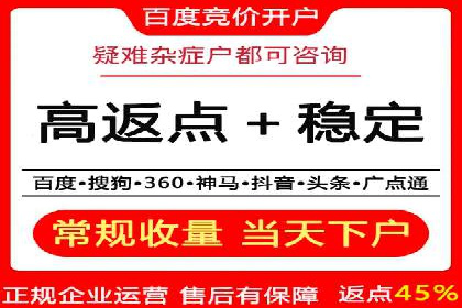 谷歌SEM广告投放的ROI优化：一家科技公司的成功经验